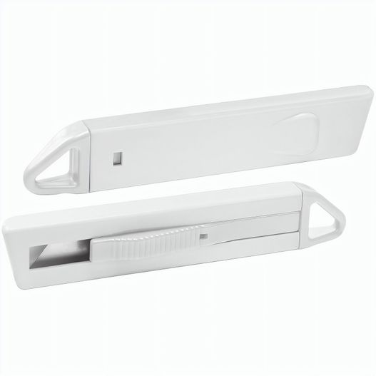 Produktabbildung Cutter "Gamma" Cutter "Gamma" (Bild 1)