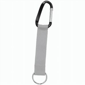 Kurz-Schlüsselband/Kurz-Lanyard "Duo"