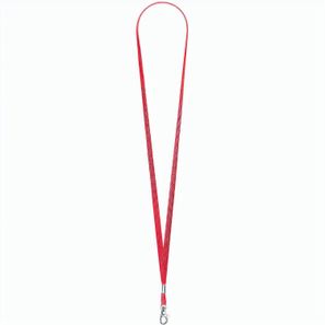 Schlüsselband/Lanyard "Schlauch"