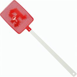 Produktabbildung Fliegenklatsche "Apotheke" Fliegenklatsche "Apotheke"