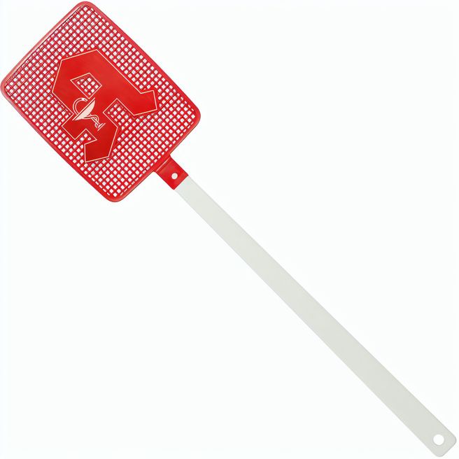 Produktabbildung Fliegenklatsche "Apotheke" Fliegenklatsche "Apotheke"