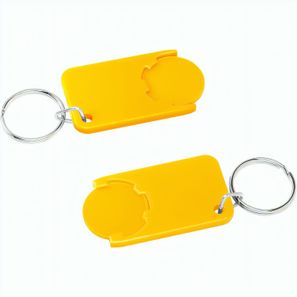 Chiphalter mit 1€-Chip "Beta"