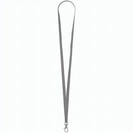 Schlüsselband/Lanyard "Standard"