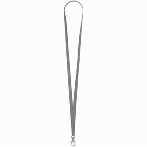 Schlüsselband/Lanyard "Standard"