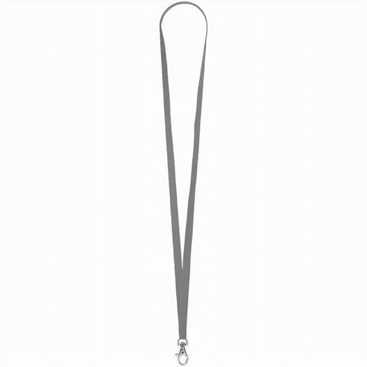 Schlüsselband/Lanyard "Standard" (Bild 1)