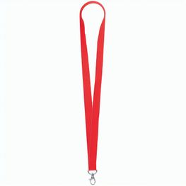 Schlüsselband/Lanyard "Standard"