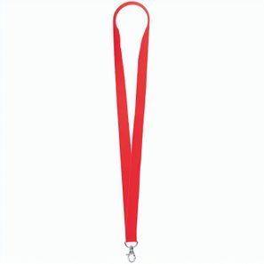 Schlüsselband/Lanyard "Standard"