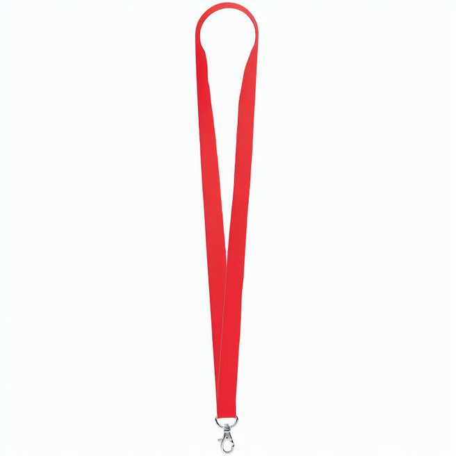 Produktabbildung Schlüsselband/Lanyard "Standard" Schlüsselband/Lanyard "Standard"