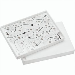 Produktabbildung Labyrinth-Spiel Labyrinth-Spiel