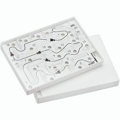 Labyrinth-Spiel