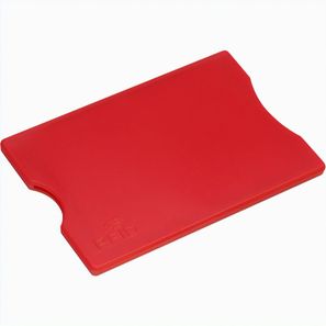 RFID-Kreditkartenhülle