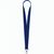 Schlüsselband/Lanyard "Standard"