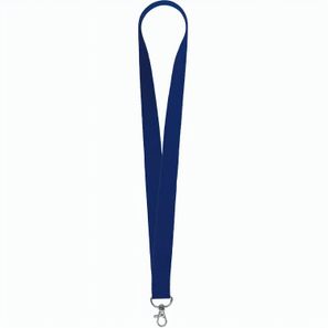 Schlüsselband/Lanyard "Standard"