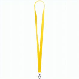 Produktabbildung Schlüsselband/Lanyard "Standard" Schlüsselband/Lanyard "Standard"