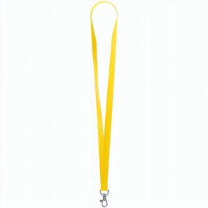 Schlüsselband/Lanyard "Standard"