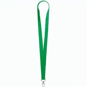 Schlüsselband/Lanyard "Standard"