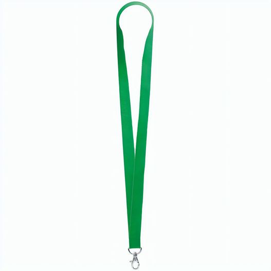 Produktabbildung Schlüsselband/Lanyard "Standard" Schlüsselband/Lanyard "Standard" (Bild 1)