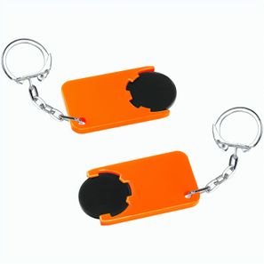 Chiphalter mit 1€-Chip "Beta"