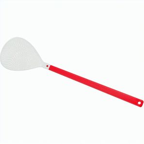 Fliegenklatsche "Oval"