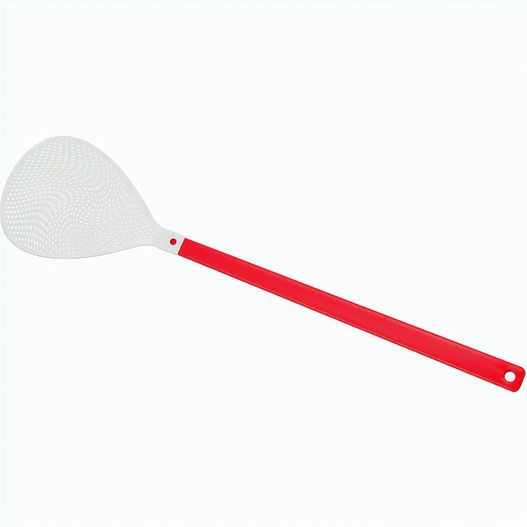 Fliegenklatsche "Oval" (Bild 1)