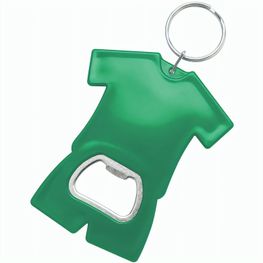 Produktabbildung Flaschenöffner "Trikot" Flaschenöffner "Trikot"