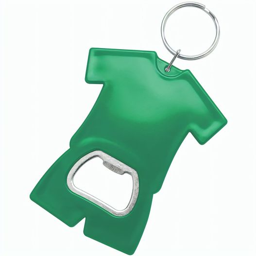 Produktabbildung Flaschenöffner "Trikot" Flaschenöffner "Trikot" (Bild 1)
