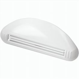 Produktabbildung Tubendrücker Tubendrücker