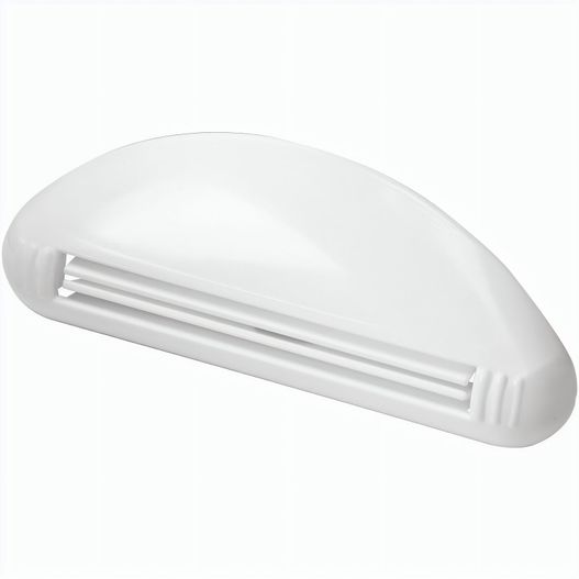 Produktabbildung Tubendrücker Tubendrücker (Bild 1)