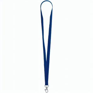 Schlüsselband/Lanyard "Standard"