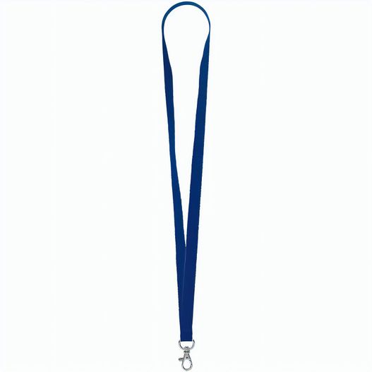 Produktabbildung Schlüsselband/Lanyard "Standard" Schlüsselband/Lanyard "Standard" (Bild 1)