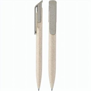 Druckkugelschreiber Bio