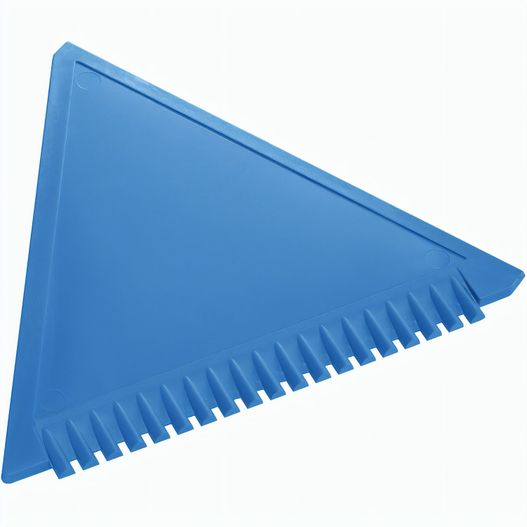 Eiskratzer Recycling "Lambda" (Bild 1)