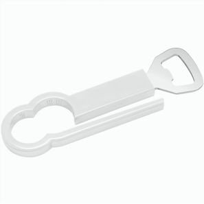 Flaschenöffner "Kappa"