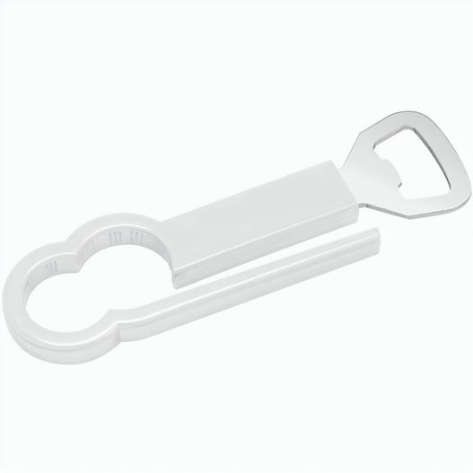 Flaschenöffner "Kappa" (Bild 1)