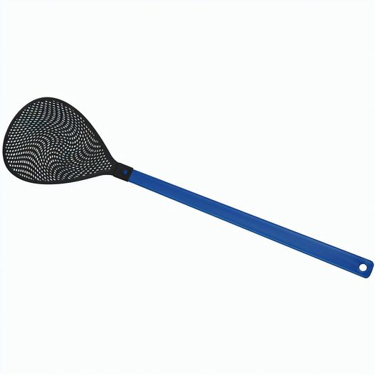 Fliegenklatsche "Oval" (Bild 1)
