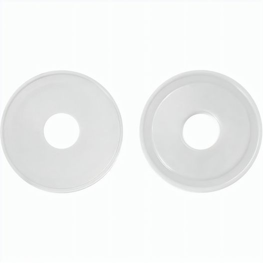 Produktabbildung 1€-Chip 1€-Chip (Bild 1)