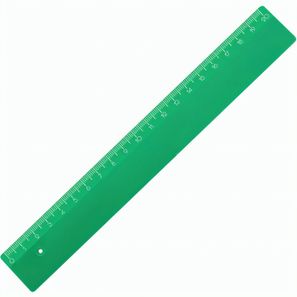 Lineal 20 cm