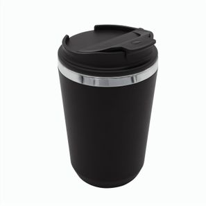 Kaffeebecher "TO-GO"