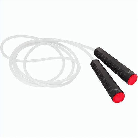 Produktabbildung Springseil Springseil (Bild 1)