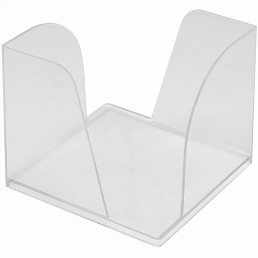 Zettelbox "Gamma" (Bild 1)