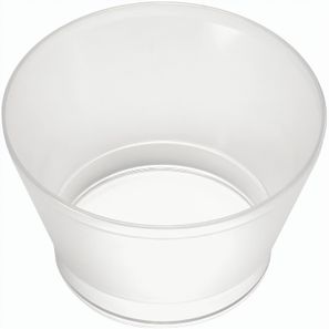 Snack- und Müslischale