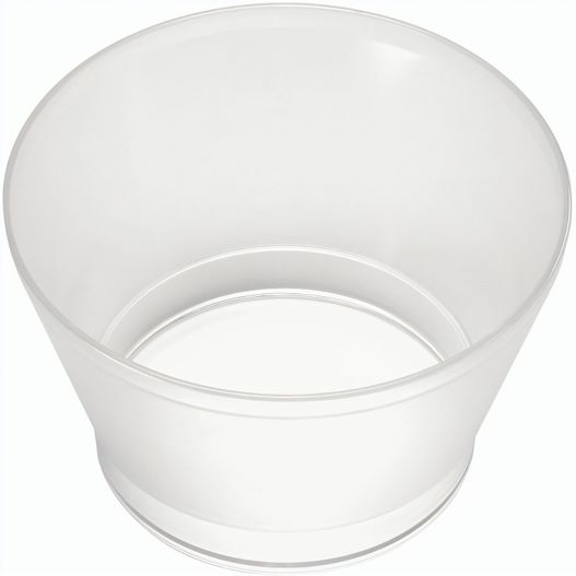 Snack- und Müslischale (Bild 1)