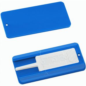 Reifenprofiltiefenmesser