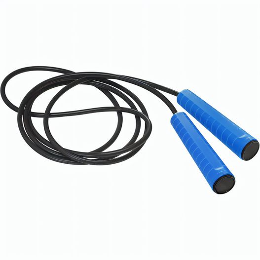 Produktabbildung Springseil Springseil (Bild 1)