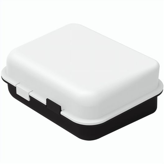 Brotdose "Duo" (Bild 1)