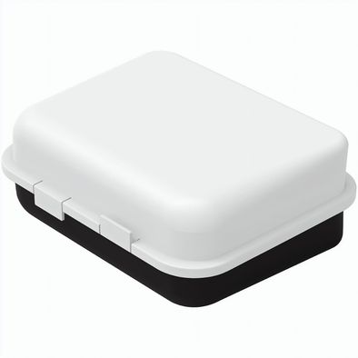 Produktabbildung Brotdose "Duo" Brotdose "Duo"