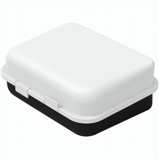 Produktabbildung Brotdose "Duo" Brotdose "Duo" (Bild 1)