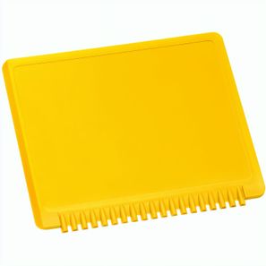 Eiskratzer "Epsilon"