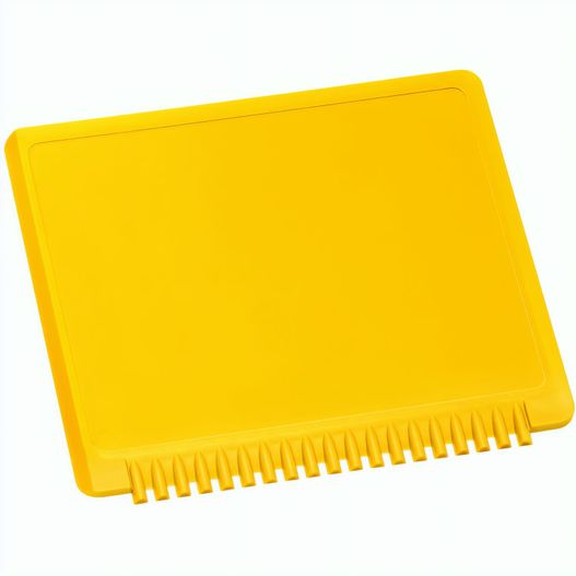 Eiskratzer "Epsilon" (Bild 1)