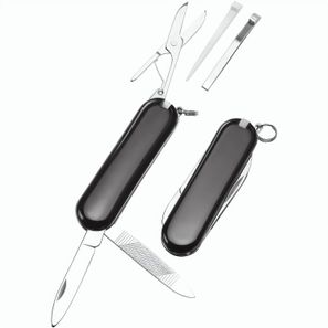 Taschenmesser, mini